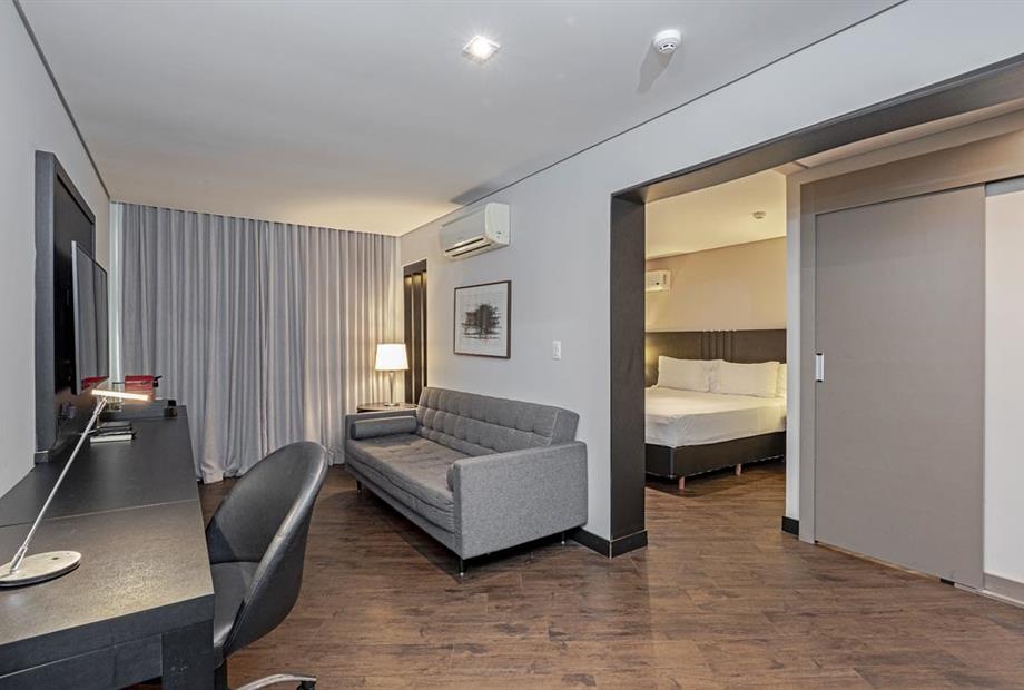 SBNF - Suíte Master (6).jpg