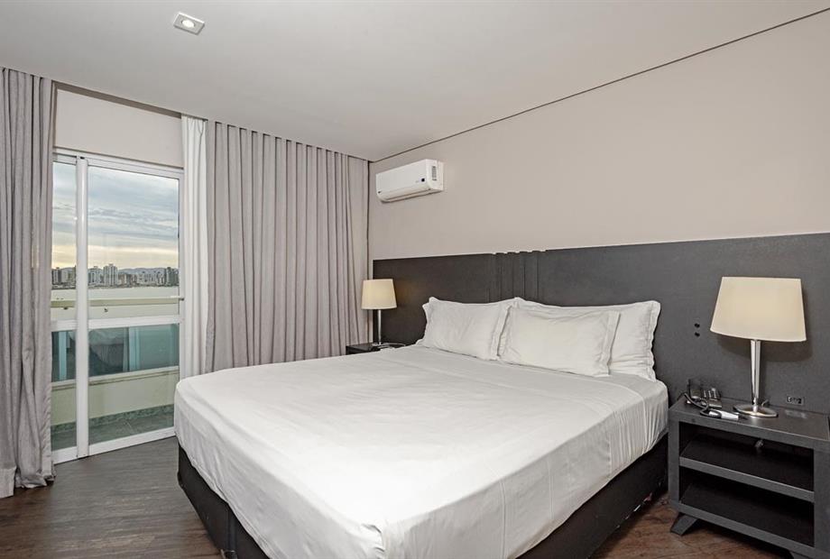 SBNF - Suíte Master (3).jpg