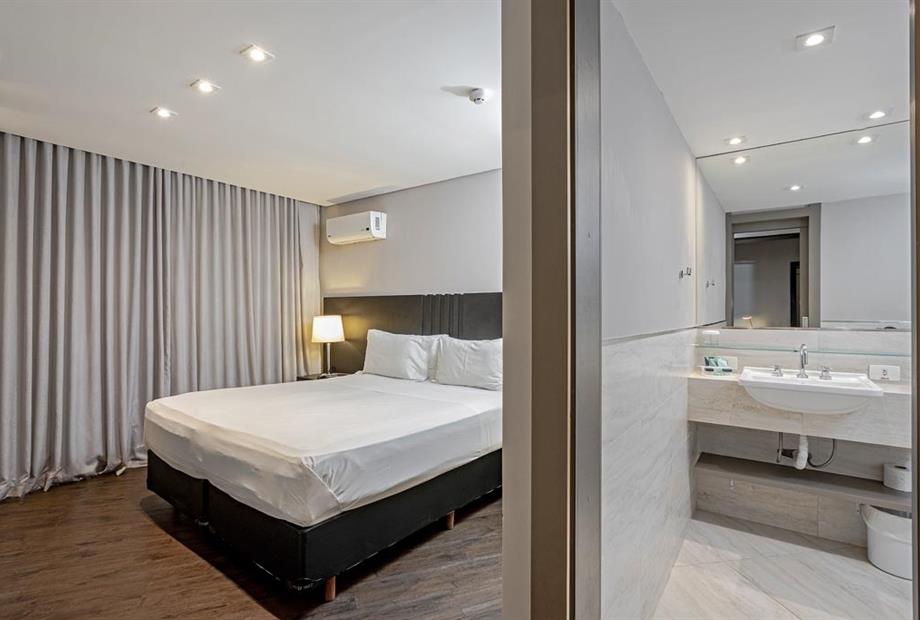 SBNF - Suíte Master (12).jpg