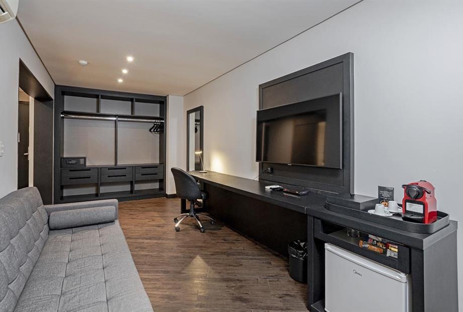 SBNF - Suíte Master (11).jpg