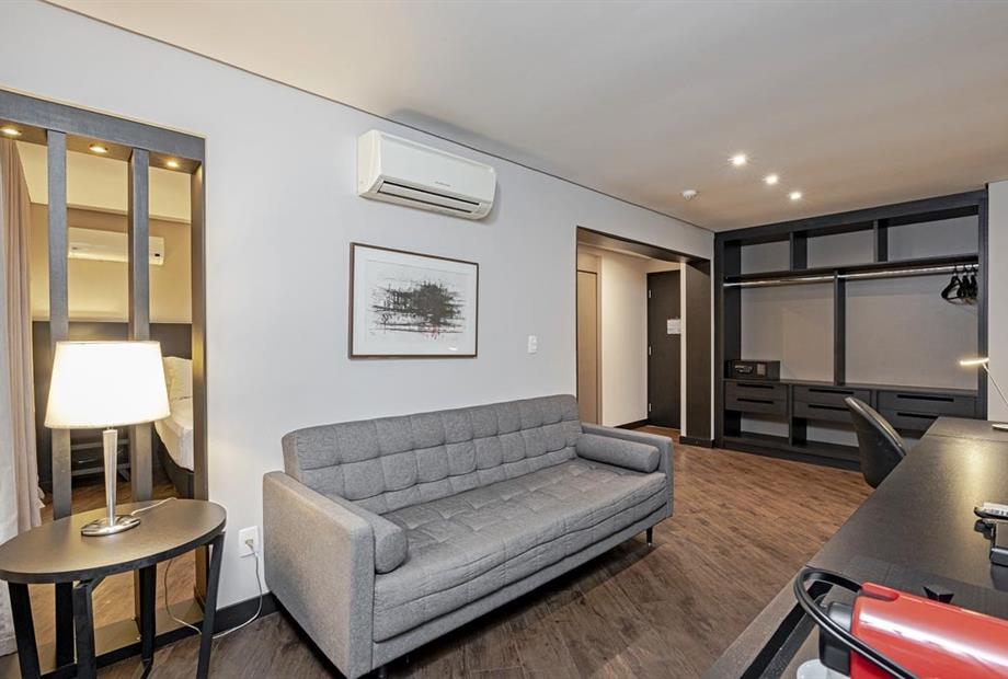 SBNF - Suíte Master (10).jpg