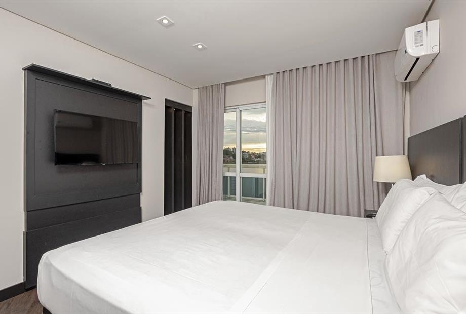 SBNF - Suíte Master (1).jpg