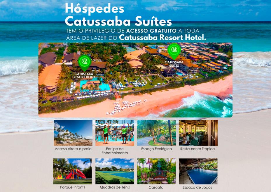 acesso resort.jpg