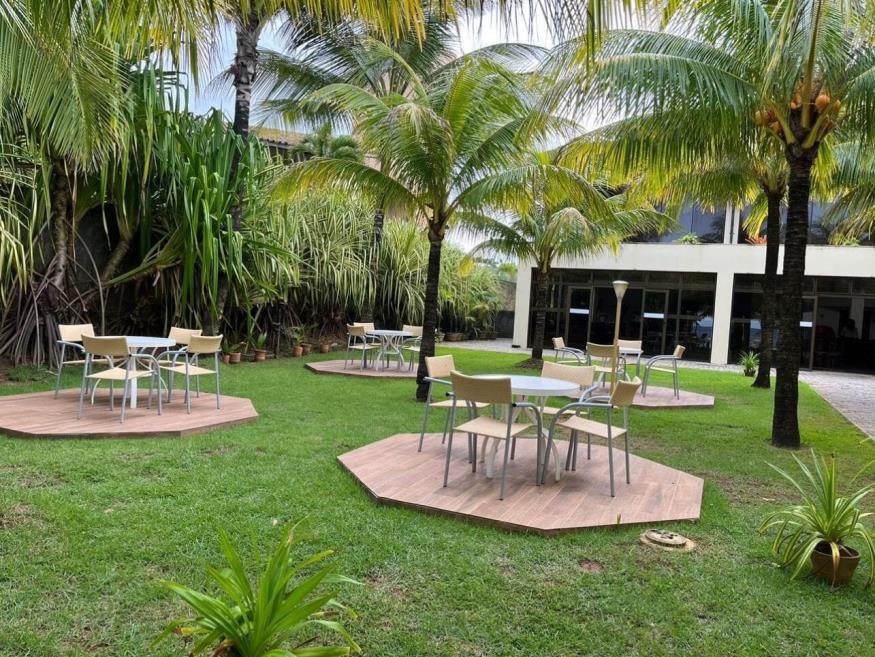 area verde 1.jpg
