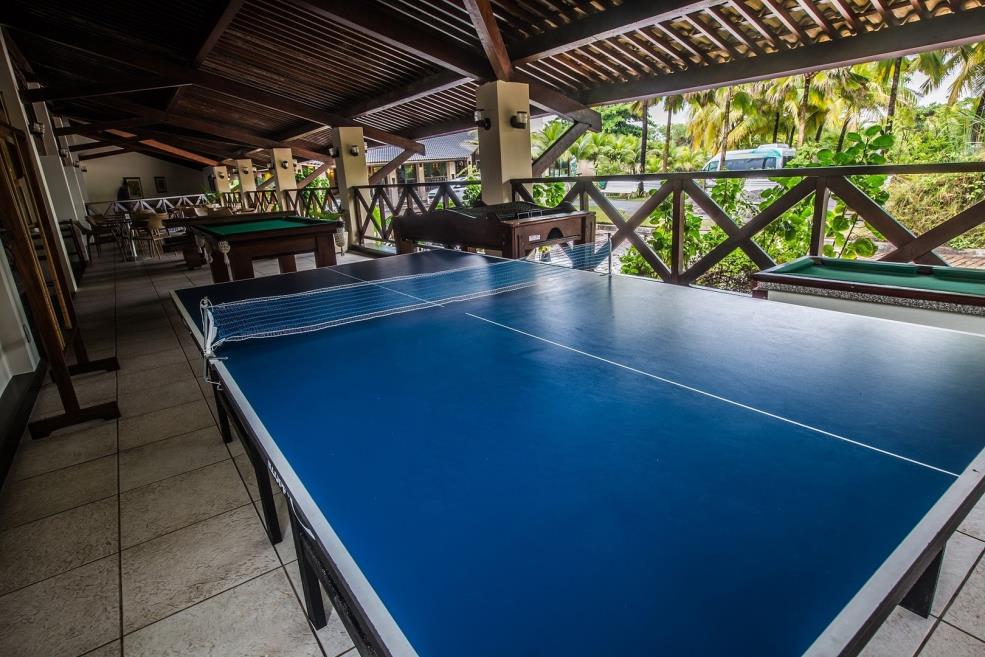 ping pong.jpg