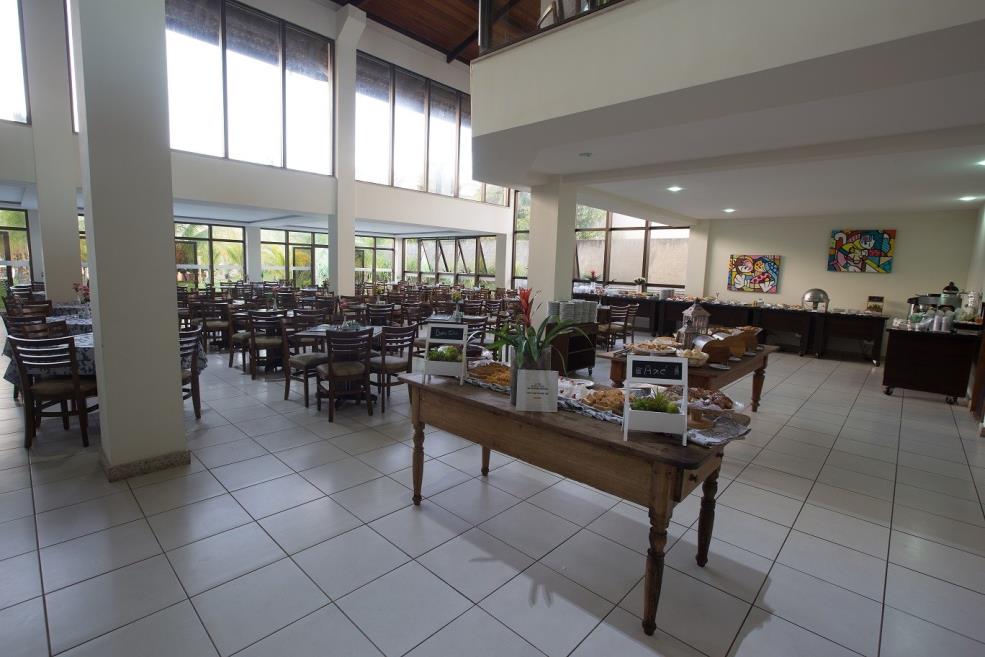 restaurante.jpg