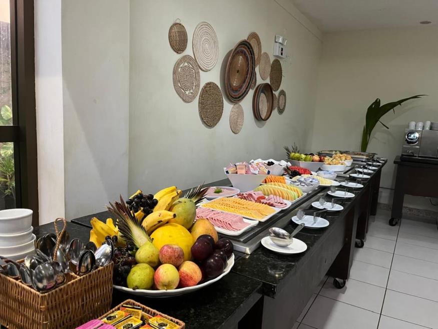 café da manhã.jpg