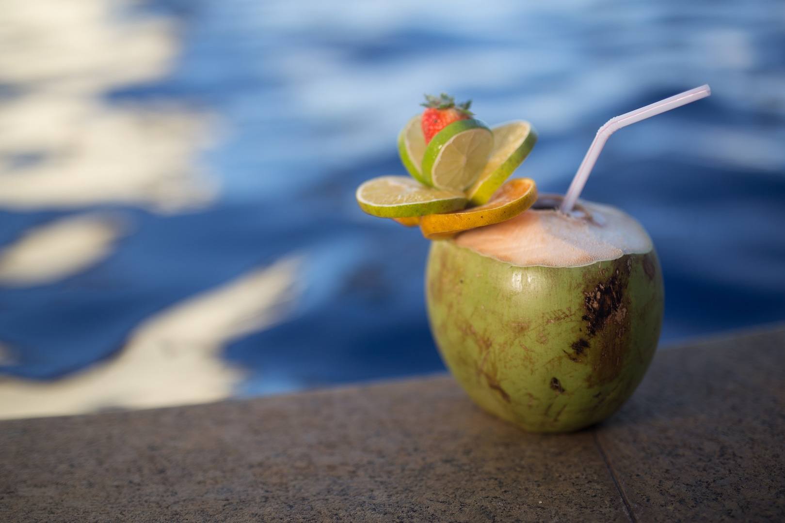 Imagem ilustrativa do hotel Catussaba Suítes