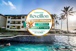 whatsapp image 2025-12-10 at 10.14.14.jpeg