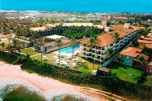 vista aerea piscina.jpg