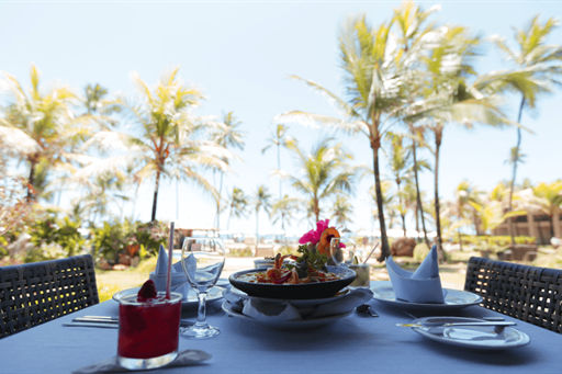 almoço ao ar livre.png