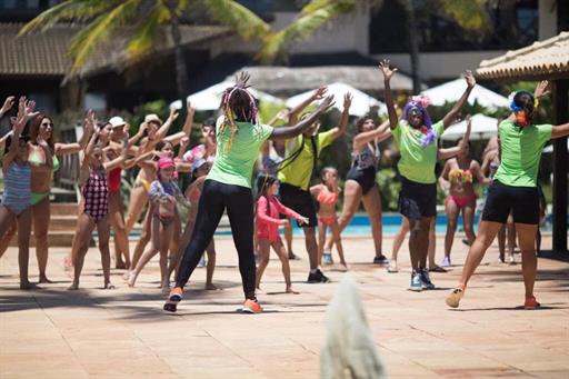 entretenimento 2.jpg