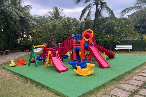 parque infantil.jpeg