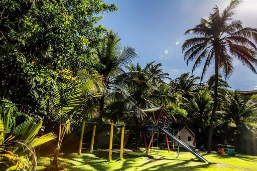 parque infantil 2.jpg