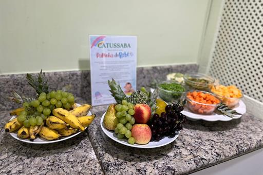 frutas café da manhã.jpeg