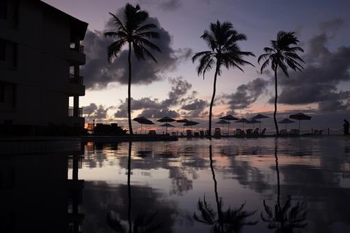 Foto Piscina Noite 2.JPG