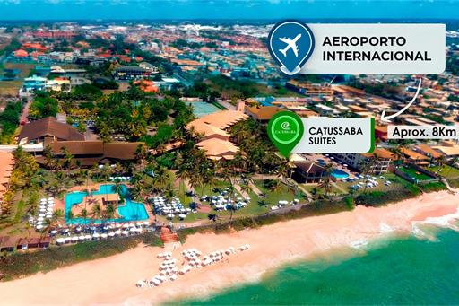 suítes - aeroporto - baixa.jpeg