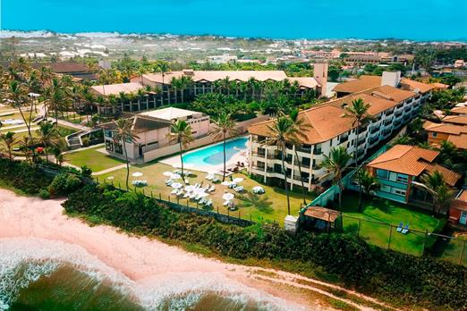 catussaba suítes (002).jpg