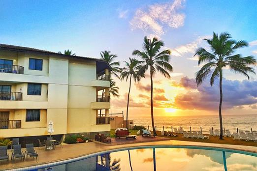 WhatsApp Image 2018-10-17 at 12.04.58 (002).jpeg