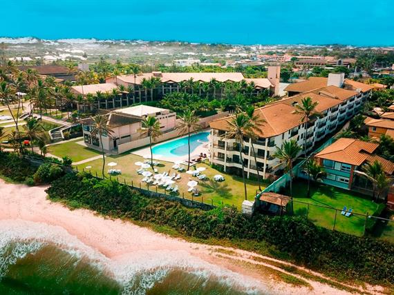 vista aerea piscina.jpg