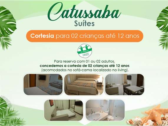 cortesia criança.png