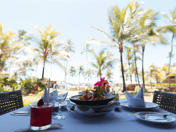 almoço ao ar livre.png