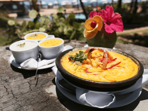 moqueca ar livre.png