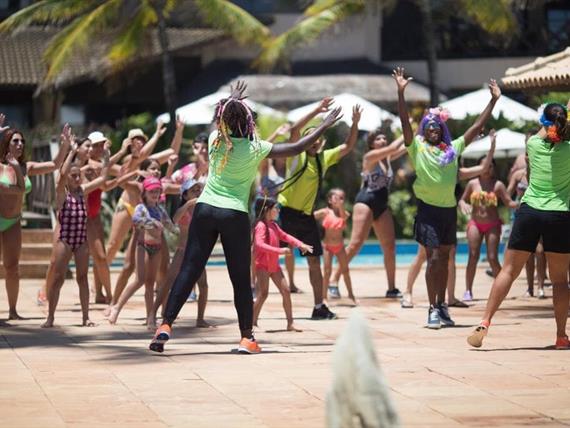 entretenimento 2.jpg