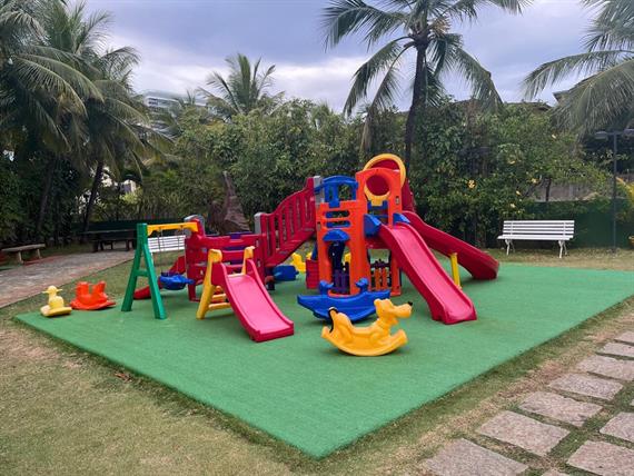 parque infantil.jpeg
