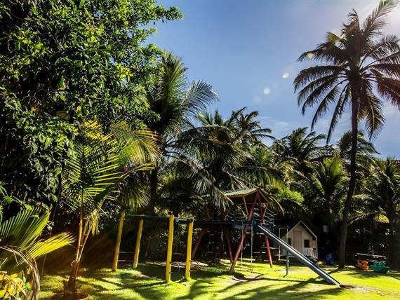 parque infantil 2.jpg