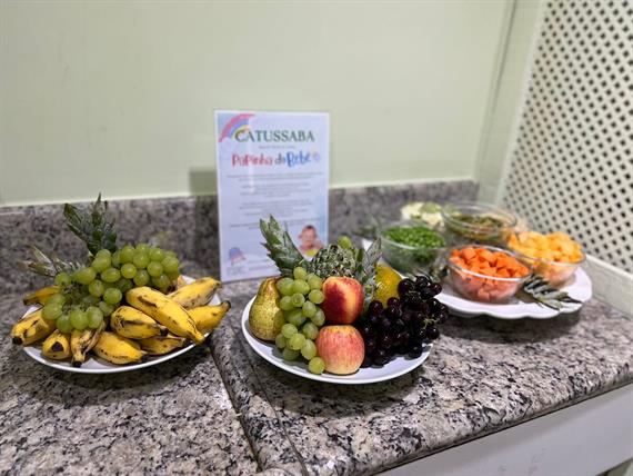 frutas café da manhã.jpeg