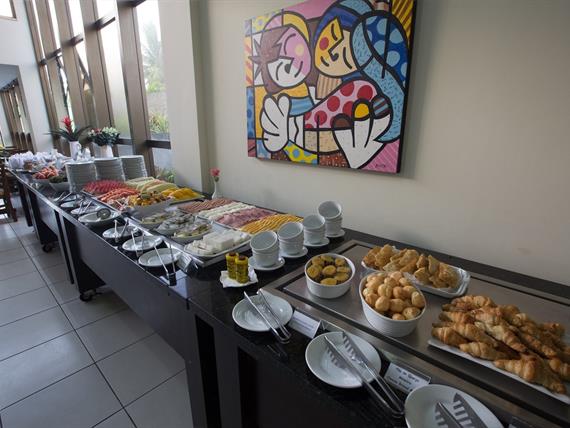 café da manhã 3.jpg