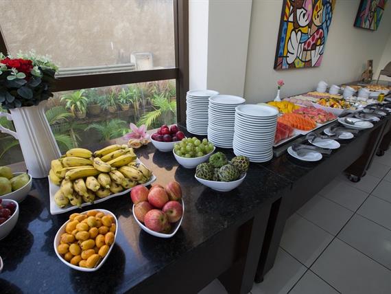 café da manhã 2.jpg