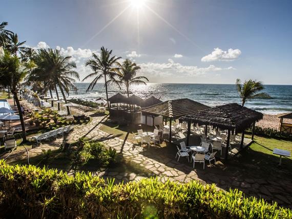 aereo cadeiras vista mar.jpg