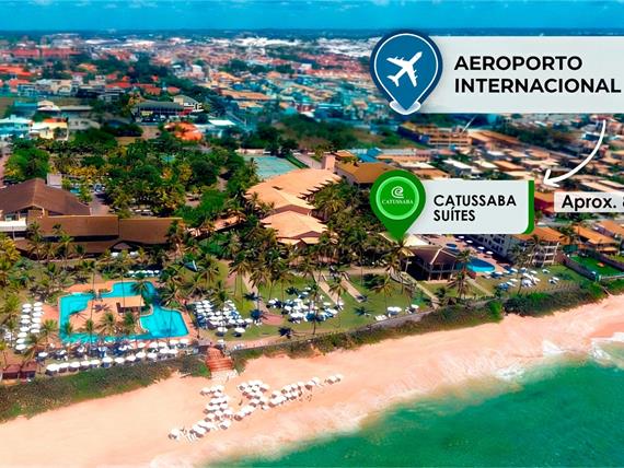 suítes - aeroporto - baixa.jpeg