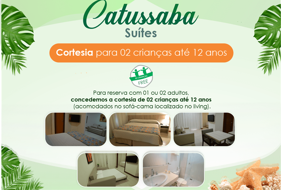 family plan suítes.png