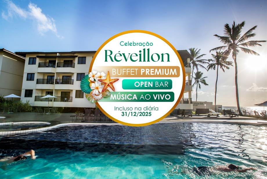 whatsapp image 2025-12-10 at 10.14.14.jpeg