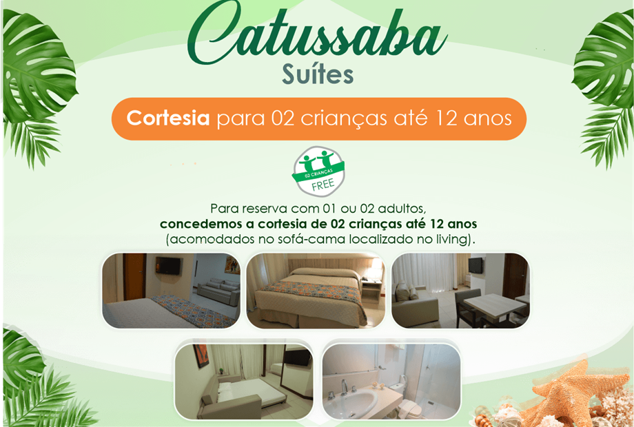 cortesia criança.png