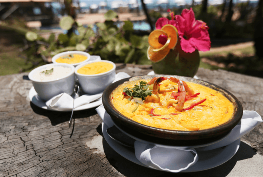 moqueca ar livre.png