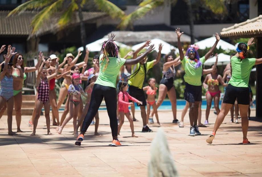 entretenimento 2.jpg