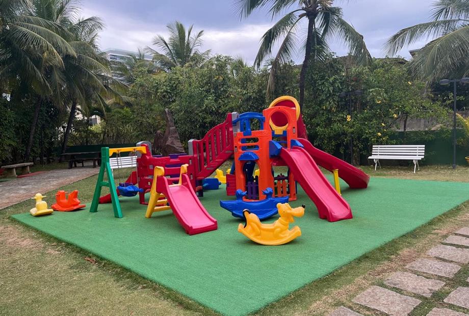 parque infantil.jpeg