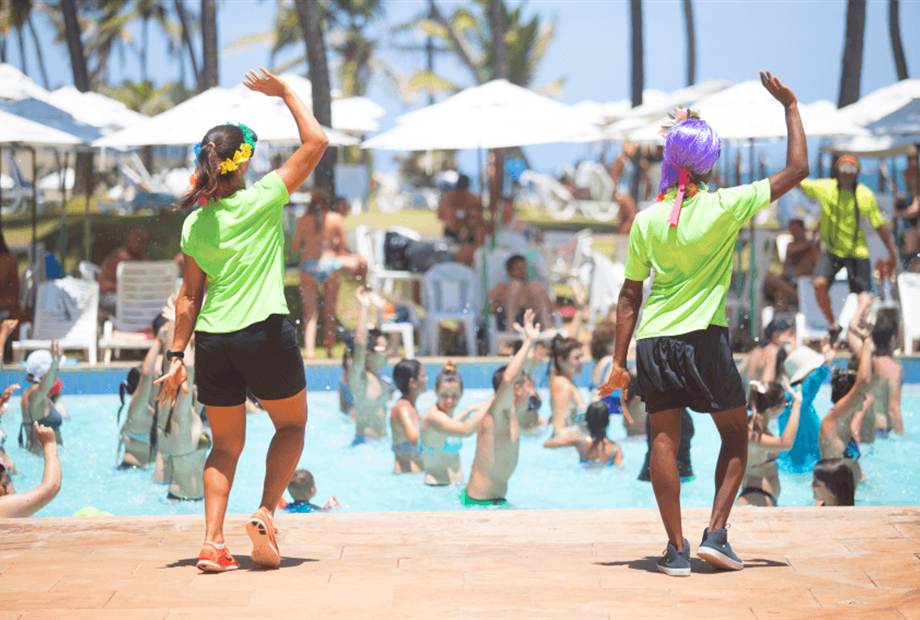 entretenimento 1.png