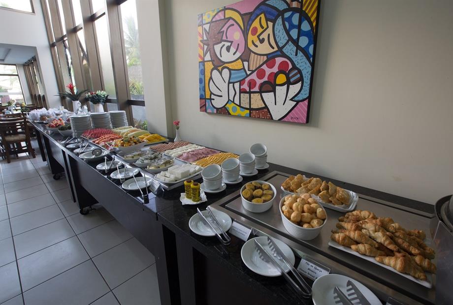 café da manhã 3.jpg