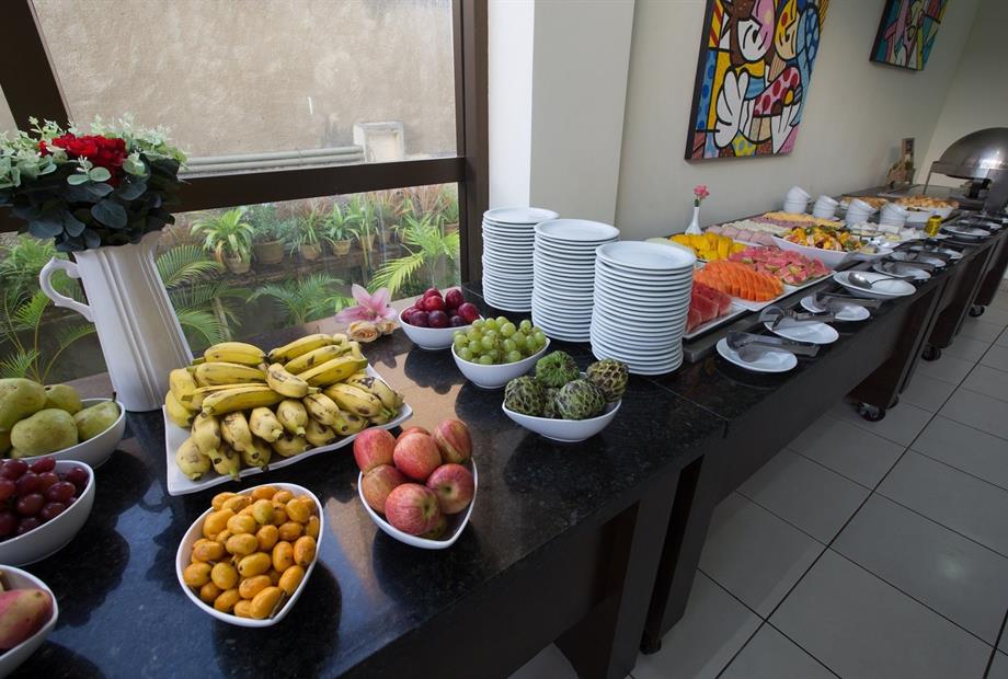 café da manhã 2.jpg