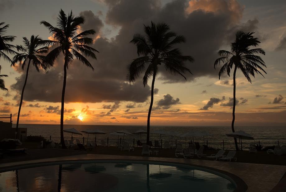 Foto Piscina Noite.JPG