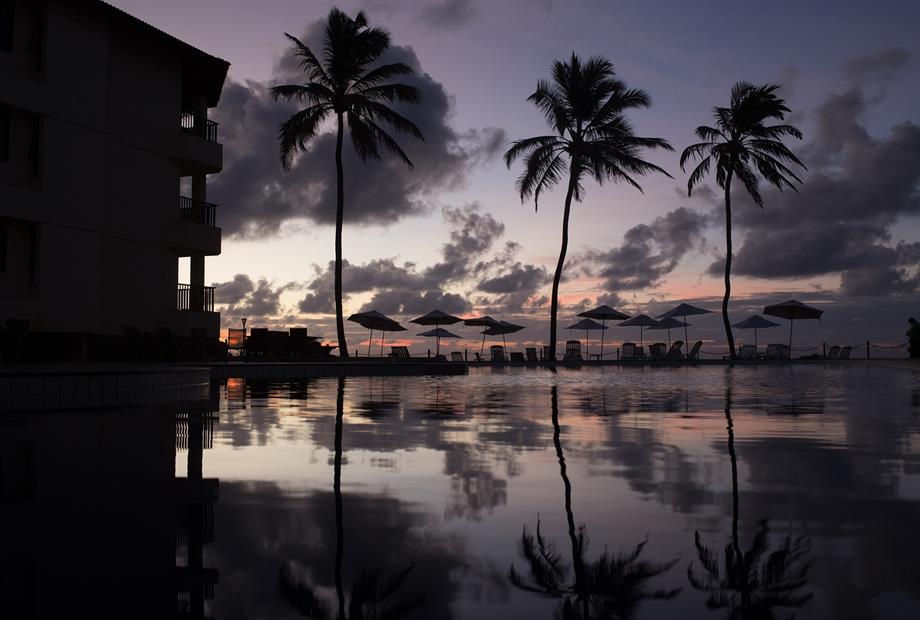 Foto Piscina Noite 2.JPG