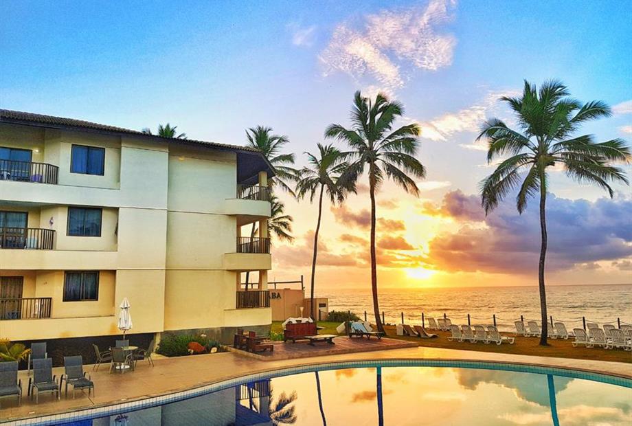 WhatsApp Image 2018-10-17 at 12.04.58 (002).jpeg