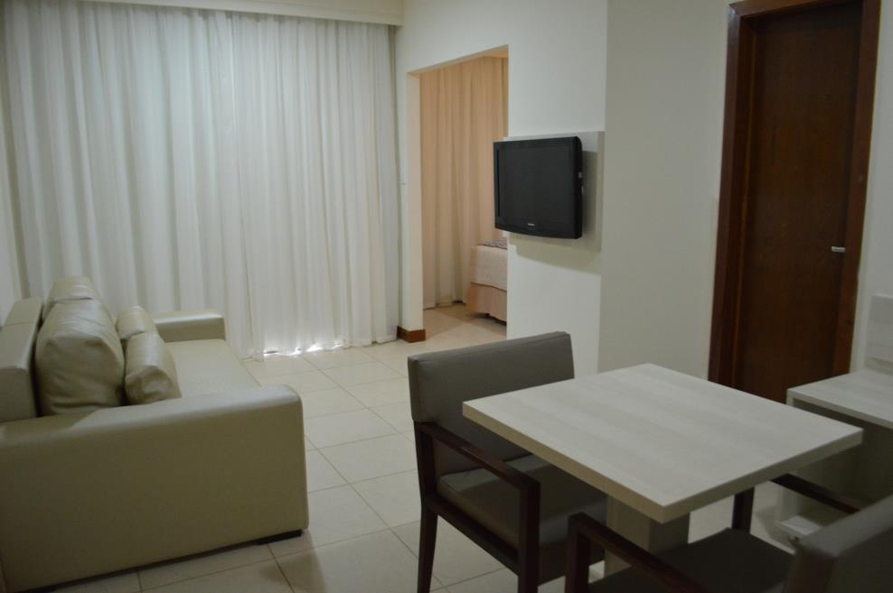 Catussaba Suítes - Suíte Luxo 05.JPG