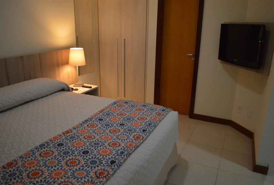 Catussaba Suítes - Suíte Luxo 08.JPG