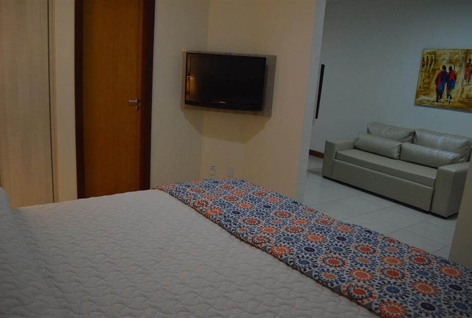 Catussaba Suítes - Suíte Luxo 04.JPG